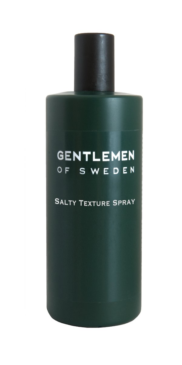 Salty Texture Spray